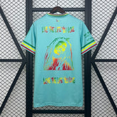 AFC Ajax 2025-2026 special edition